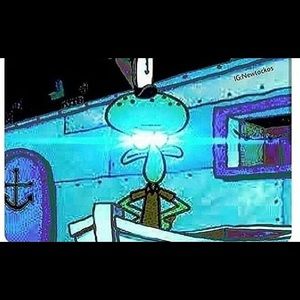 Meet your Posher, Yash